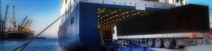transport-international-automobile-automotiv-forwarding