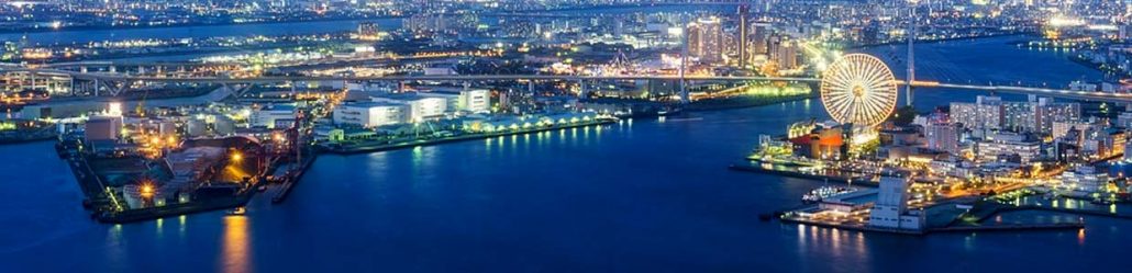 transport-maritime-JAPON-Japan-sea-forwarding