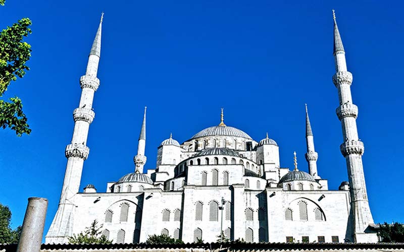 turkey-freight-forwarder-transport-import-export