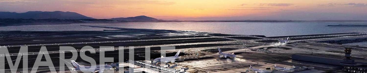 MARSEILLE-FRET-AERIEN-AIR-FREIGHT-FORWARDING