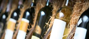 WINE-AND-SPIRITS-FREIGHT-FORWARDER