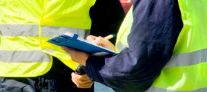 cinema-freight-forwarder-customs-broker