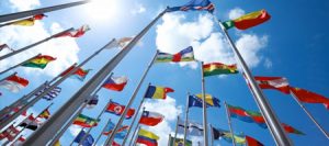exhibition-events-freight-forwarder