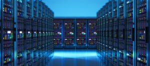 expedition-datacenter-freight-forwarding