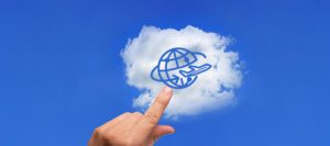 import export-materiels-informatiques-datacenter