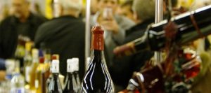 international-wine-exhibition-transport