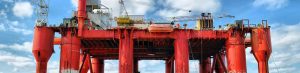 oil-and-gas-freight-forwarding-oil-gas-forwarder-expert