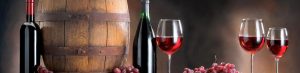 transport-international-vins-et-spiritueux