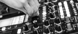 transport-materiel-de-concert-DJ