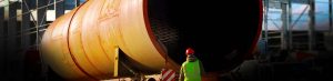 transport-international-projets-industriels