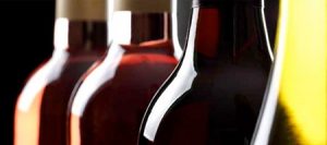 wine-spirits-freight-forwarder