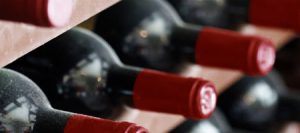wine-and-spirit-freight-forwarding