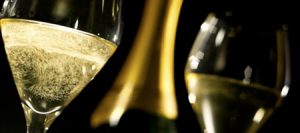 freigh-forwarding-wine-and-spirits-shipments