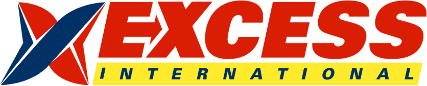 EXCESS_INTERNATIONAL_TRANSITAIRE_FREIGHT_FORWARDER