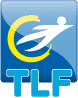 TLF-transport-logistique-france
