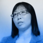 excess-chine-transport-international excess-chine-transport-international