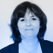 excess-lehavre-transport-maritime-international excess-lehavre-transport-maritime-international