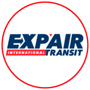 expair transit int - expair transitaire international