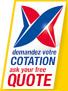 cotation-transport-international-air/mer