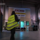 solution_logistique_e-commerce_Chine_EXCESS