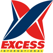 transitaire_EXCESS_International_forwarder_ROISSY_CDG