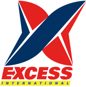 transitaire_EXCESS_International_forwarder_ROISSY_CDG