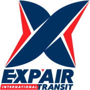 Transitaire_EXPAIR_french_freight_forwarder_RoissyCDG