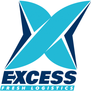 transitaire-excess-fresh-logistics-perishables-forwarder