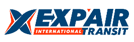 Transitaire fret international GROUPE EXCESS