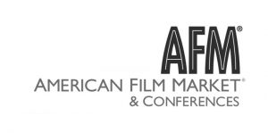 american-film-market-AFM-Expair Transit International