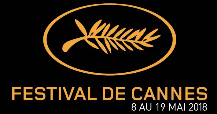 festival_de_cannes_2018-transitaire-expair