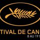 festival_de_cannes_2018-transitaire-expair