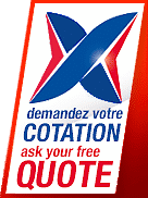floating-cotation-expair