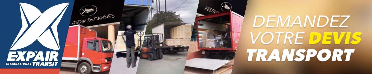 transitaire-transport-materiels-festival-films-cannes
