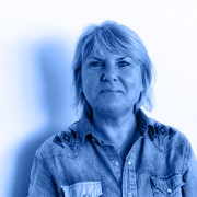 corinne-biernat-excess-international-transitaire corinne-biernat-excess-international-transitaire