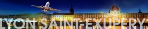 transitaire-lyon-aeroport-saint-exupery-excess-international